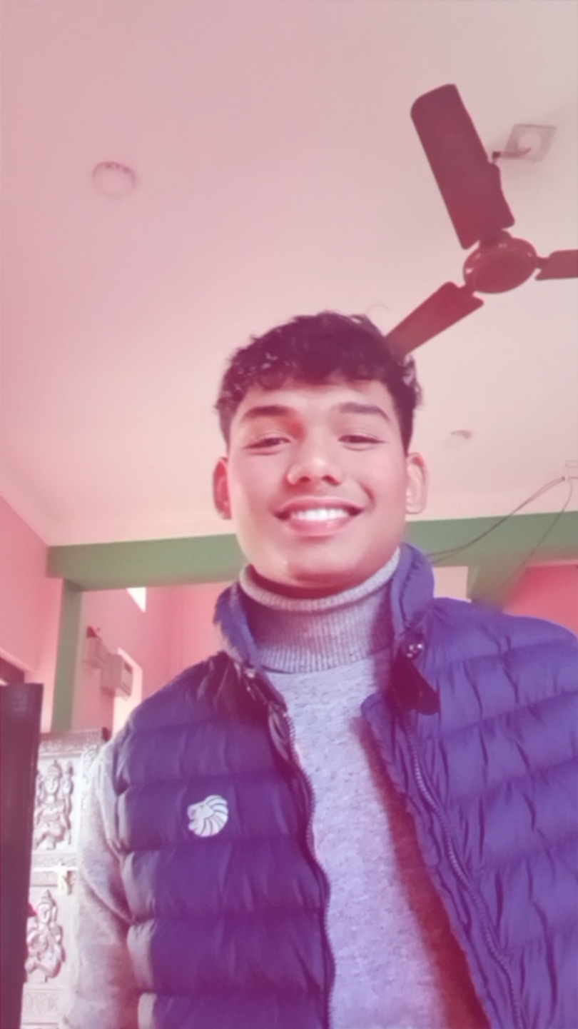 #foryoupage #fyp#fypviralシ #fyyyyyyyyyyyyyyyy @TikTok Nepal 