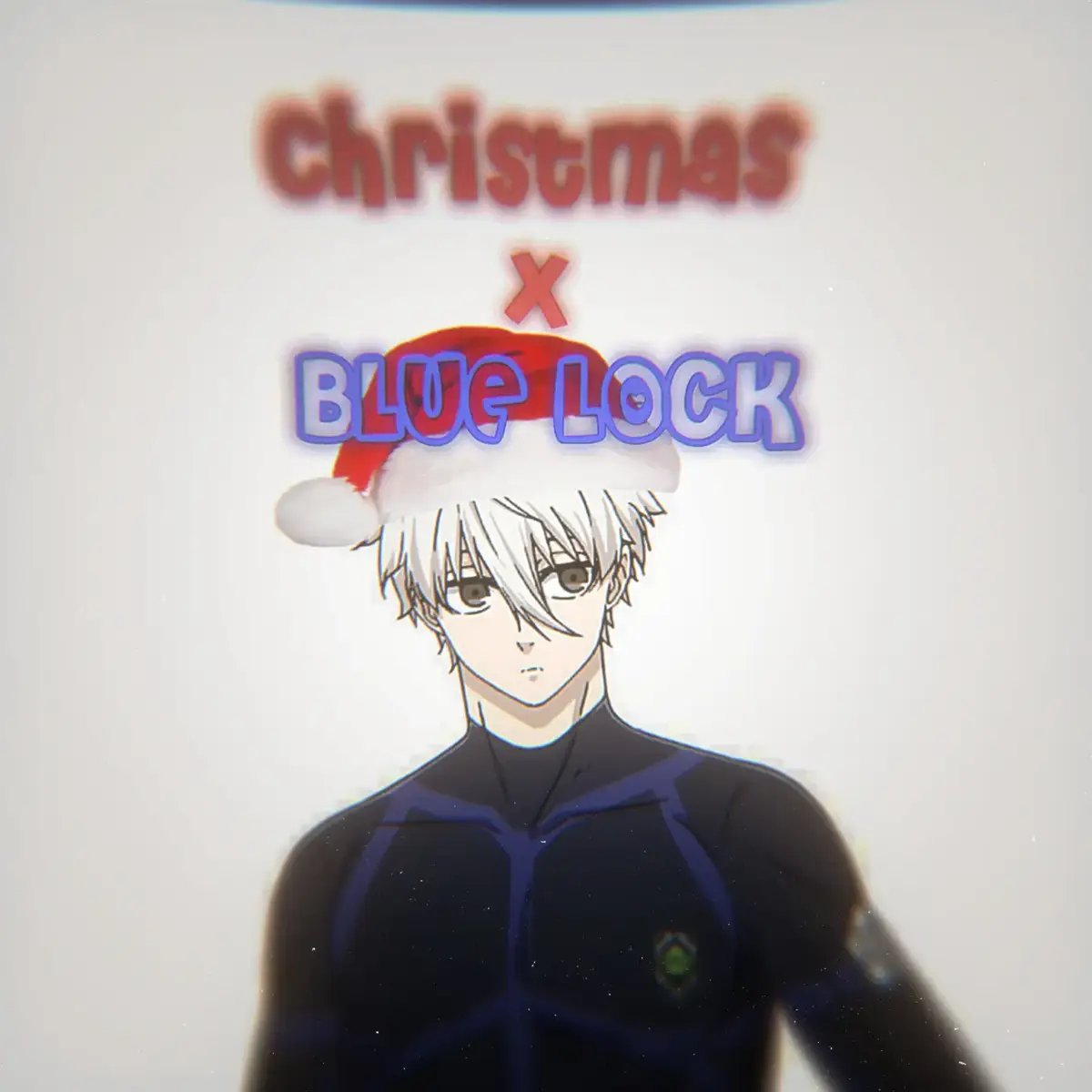 #bluelock #christmas #anime #nagiiro #fyp #nagiseishiro #reomikage #michaelkaiser #alexisness #itoshibrothers #icon #блюлок #глобальныерекомендации #рекомендации #щп #snow #зима #аниме #аватарки 