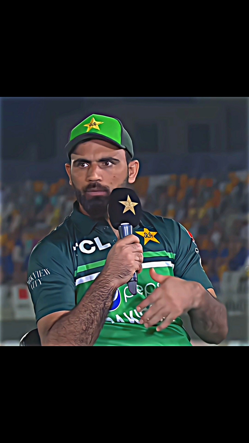 Fakhar Zaman Fauji is Back Aap ka Fvt Player Konsa Hai XML Available Hai___😲🔥✨ #foruyou #foruoupage #cricket #cricketlover #fakharzaman #tiktok 