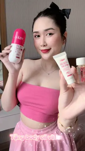 Ủ trắng khô dùng da trắng thích lắm nè 😍 #2lady #utrang2lady #bodysleep2lady 