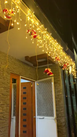 Bili na click may basket, ang ganda niya 😍😍#fypシ゚viral #thankyoutiktok #christmasdecor #christmas2024🎅🎄 
