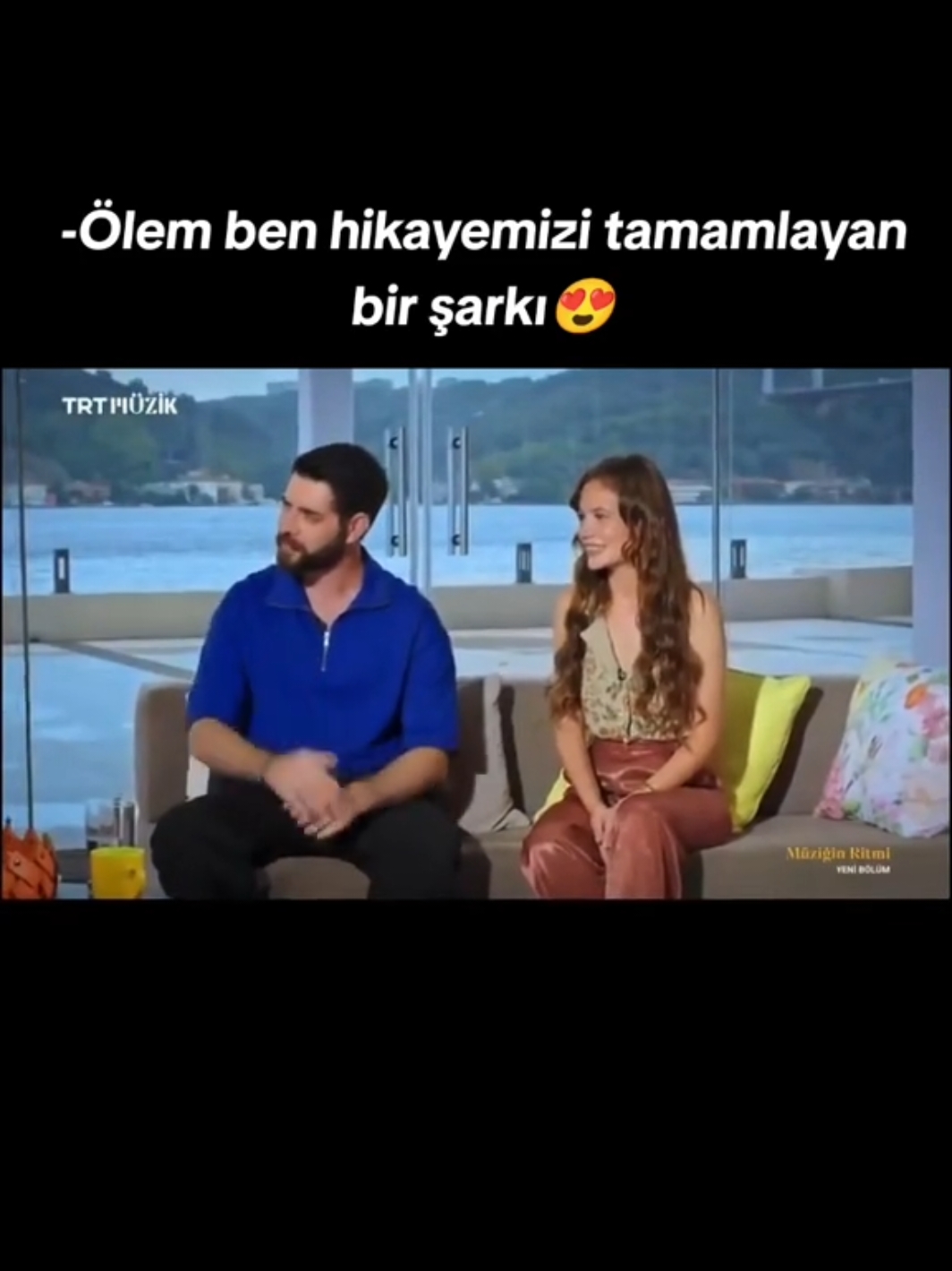 #kançiçekleri #tiktok #keşfet #kançiçekleri #🥰🥰🥰🥰 