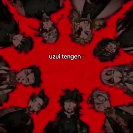 untung masih punya 4 istri, aku,makio,suma,hinatsuru🥰 #uzuitengen #demonslayer #fakeblood #rengokukyojuro #shinobukocho #tomiokagiyuu #obanaiiguro #mitsurikanroji #sanemishinazugawa #animeedit #anime #fyp #foryoupage #kimetsunoyaiba 