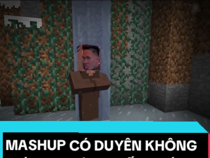 Có Duyên Không Nợ x Du Sơn Luyến x Đáy Biển tui Remix #topkn #Minecraft #remix Trước đây tôi từng có rất nhiều người yêu nhưng không yêu được ai qua mùa đông cả và một năm nay tôi đã dừng chuyện yêu đương để xem cuối năm có kỳ tích nào xảy ra không 🙂‍↔️ 