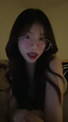 โหเลย