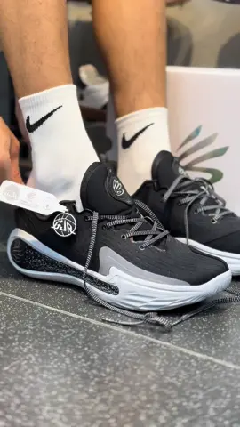 CURRY 12”🖤#curry12 #gsneakers#