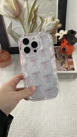 Oh my god, what a cute bow phone case!!🥰🎀✨ #iphone #phonecase #bow #bowiphonecase #casehp#casehpghp #iphonecase #caseiphone #gift #fyp  #caseandroid #pretty #foryou #fyp#cute