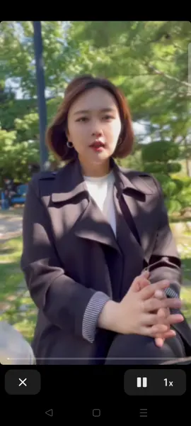 #진진경🦩 #真真敬🦩 