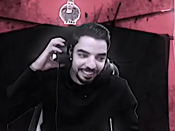 سالي بدها ناصر معها ب ايفنت شيخ الجبل 🥺🥀❤️‍🩹 #سالي_العوضي #ناصر_السلطي #سالي_ناصر #سالي #اكسبلور #تصميم_فيديوهات🎶🎤🎬 @Sally Alawady @🔥🔱السلطي🔱🔥 @شـــيــــخ الــــجــــبــــل 