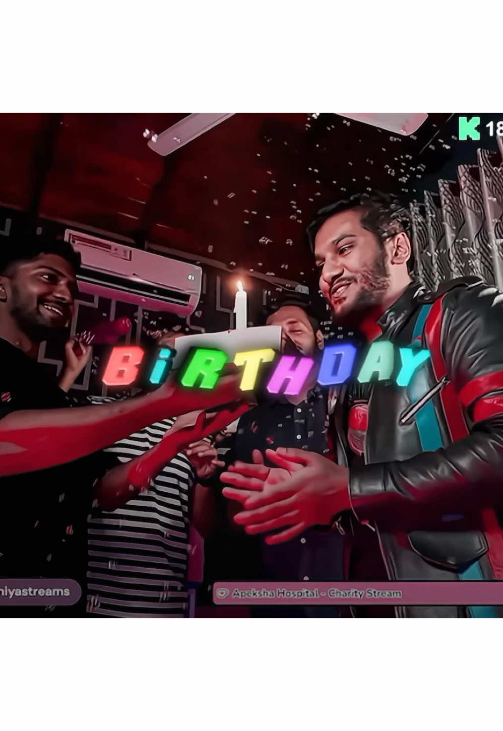 Happy birthday MaNi 🥳🅱️#laki_editz #maniya #alightmotion #wedit #foryou @ManiYa @ManiYa Streams 