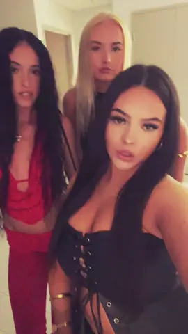 @tïžżmä @LIV 