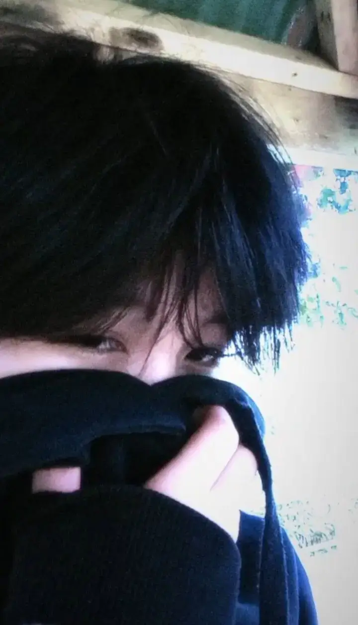 #faceboy photo#fyppppppppppppppppppppppp 