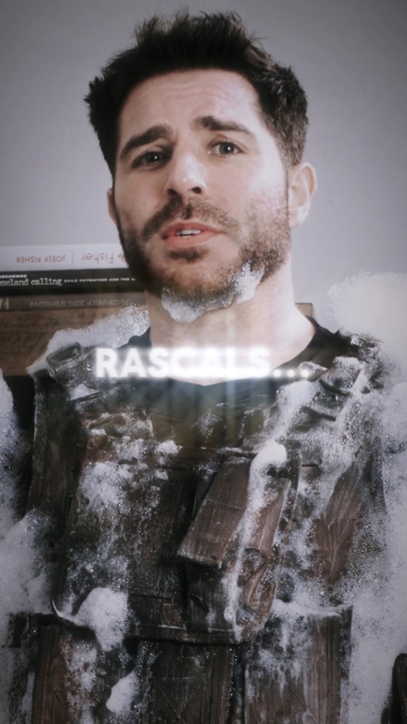 #SOAP | Soap nation rise!! ♤ 🧼🗣🗣 #soap #soapmactavish #soapedit #johnmactavish #neilellice #mw3 #mw2 #modernwarfare2 #modernwarfare3 #callofduty 