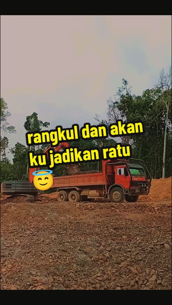 #perantaumuda #anakrantau #papuanewguenia🇵🇬 #pemburukina💸✅ #tiktokviral #vidioviral #fyp 