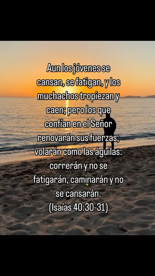 #versiculo #versiculosbiblicos #versiculodeldia #biblia 