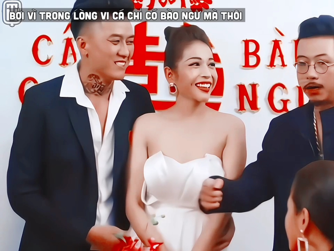 Bào Ngư là 1 chấp niệm quá lớn .... #fyp #xuhuong #đàmuyên #xh #sea🌰 #ruby🕊️🎐 #tiktok #lhz_team 
