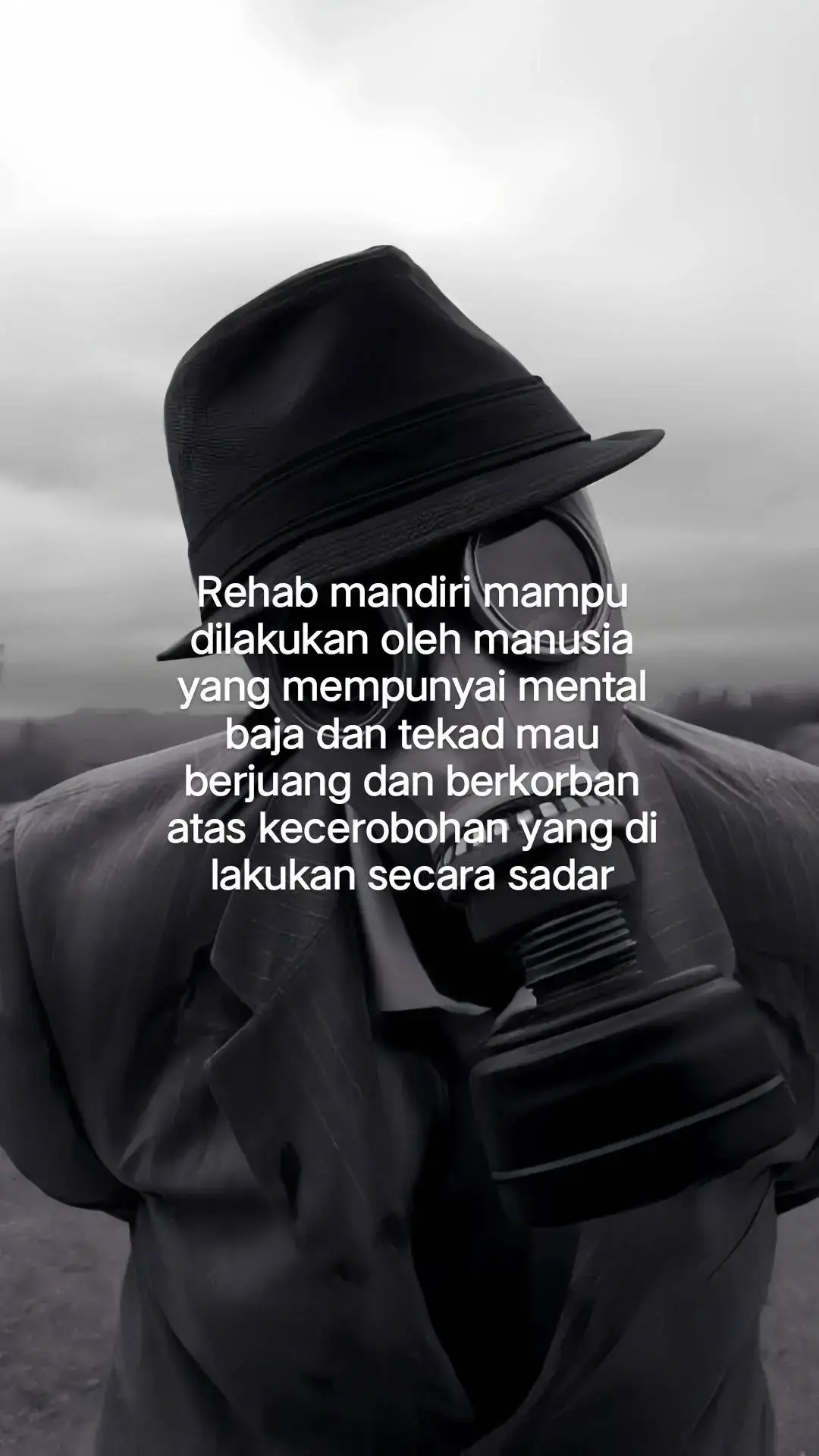 #badhabits #berbicara #fakta 