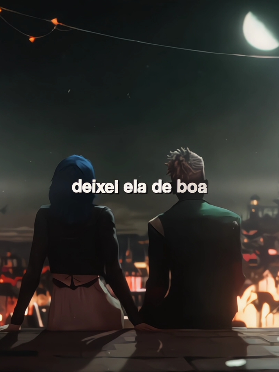 Máquina do tempo. | ⏱️ timebomb é real.  PQP QUE FIM FOI ESSE MANO??? #EKKO #ARCANE #ZAUN #FY #EDIT #CAITVI #CLAVEDESOLY #TIMEBOMB 