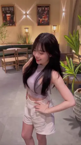 Kệnh #ngamgaixinh #cute #dethuong #xuhuong 