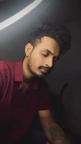 💔😩 Like අඩුවෙලා guys.💔 #keshandesilva #නිදහස්ගායකයා #musician #onemillionaudition #fyp #guitarcover #hearttouching #husmak_tharamata_danena #dilkiuresha  @Vampire teeth 09.25 @🍃Ananya | අනන්‍යා | அனன்யா🍃 @Vinu_perera official 🧚🏼‍♀️  @Dilki Uresha  @nisalfernnando 