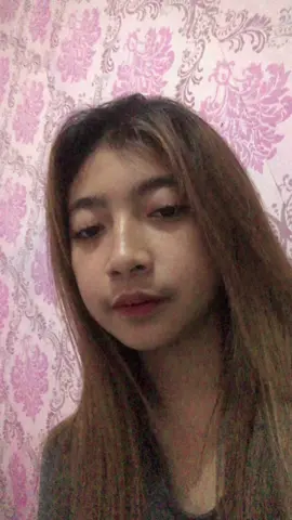 #VoiceEffects lagune @Dru Wendra Wedhatama  ndek wong nada lanang ok e😒😂