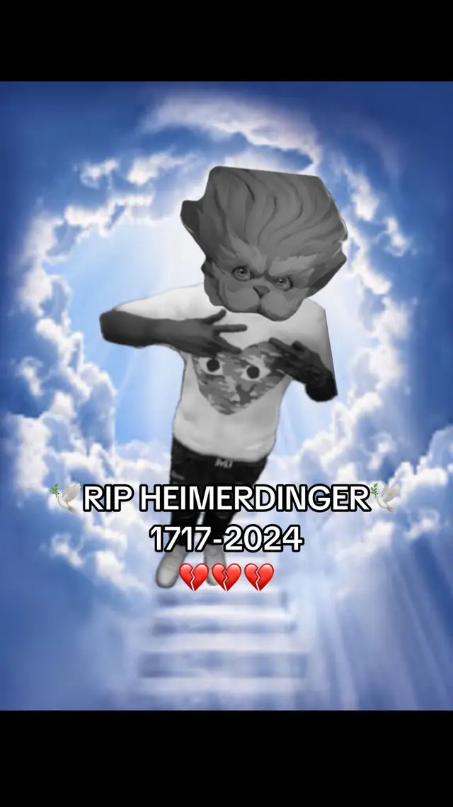 Im heartbroken u will be missed #arcane #arcaneleagueoflegends #arcaneheimerdinger #fypp