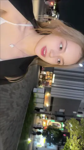 #15歳 #ブラちゃみ #中3 