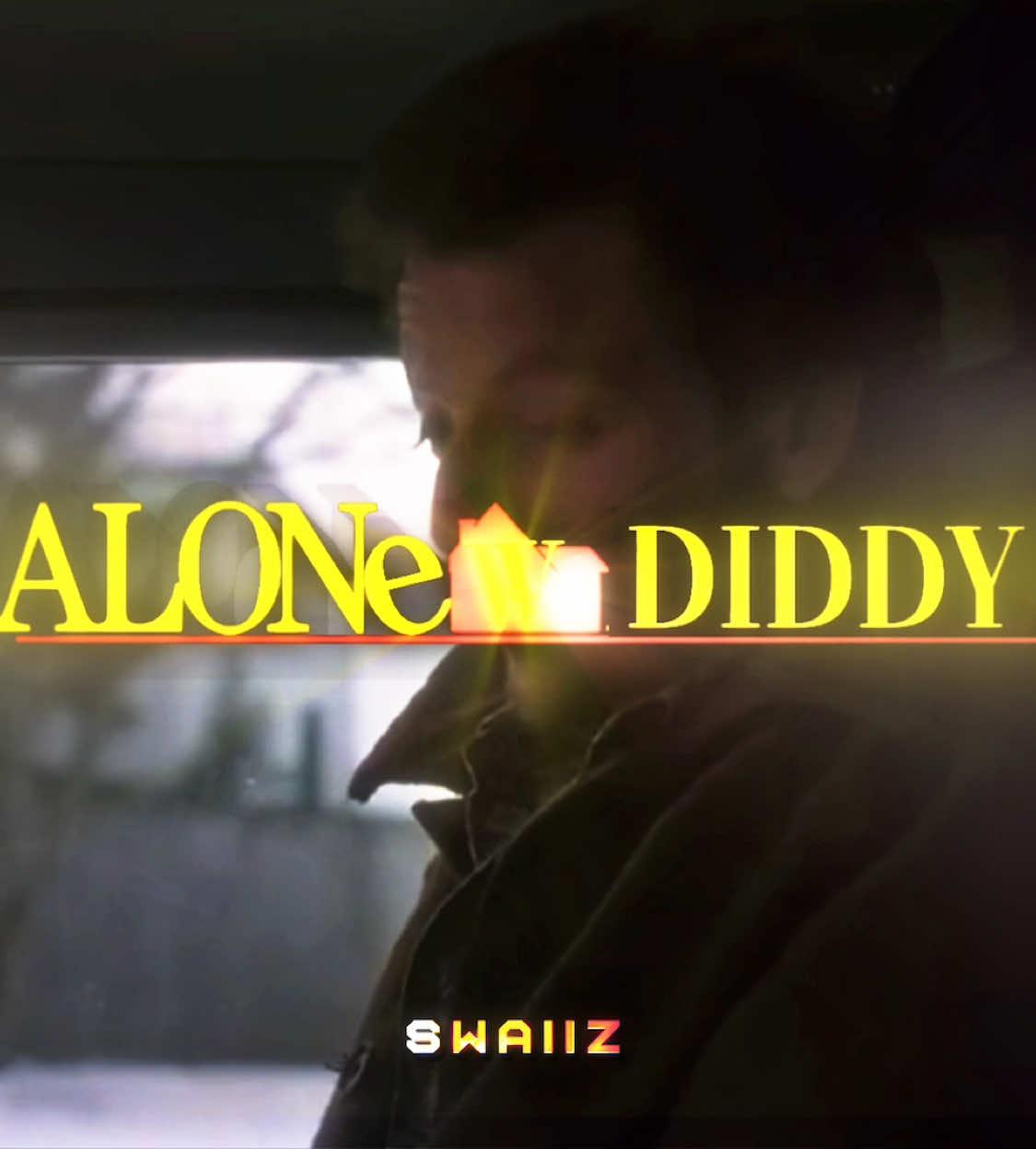 Alone W Diddy | The Most Brainrot Home Alone Edit Ever #homealone #diddy #homealone2 #kevinmcallister #shorts #tiktok #brainrot #kneesurgery #fyp #edit #memes #funny #op #opp #rizzmas #christmas #december #christmashomealone2 #christmanhomealone 