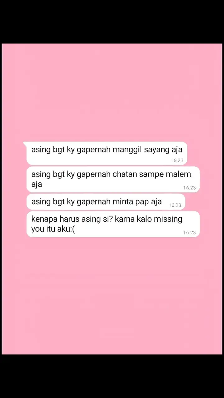 #foryoupage #fypppppppppppppp #trending #viral #fypシ #sadvibes🥀 #gamonvibes #sadvibes🥀 #sadvideo #postingan #gamon #4upage #masalalu #xyzbca #galaubrutal #viraltiktok #masukberanda #foryou #fyp #fypppppppppppppp #foryoupage #foryou 