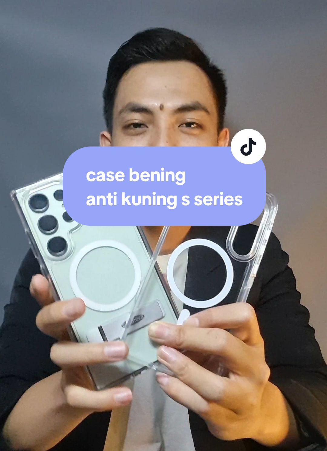 case bening anti kuning #casebening #casingbening #casebeningantikuning #casingbeningantikuning #casesamsung #casingsamsung #casetransparan #casingtransparent 