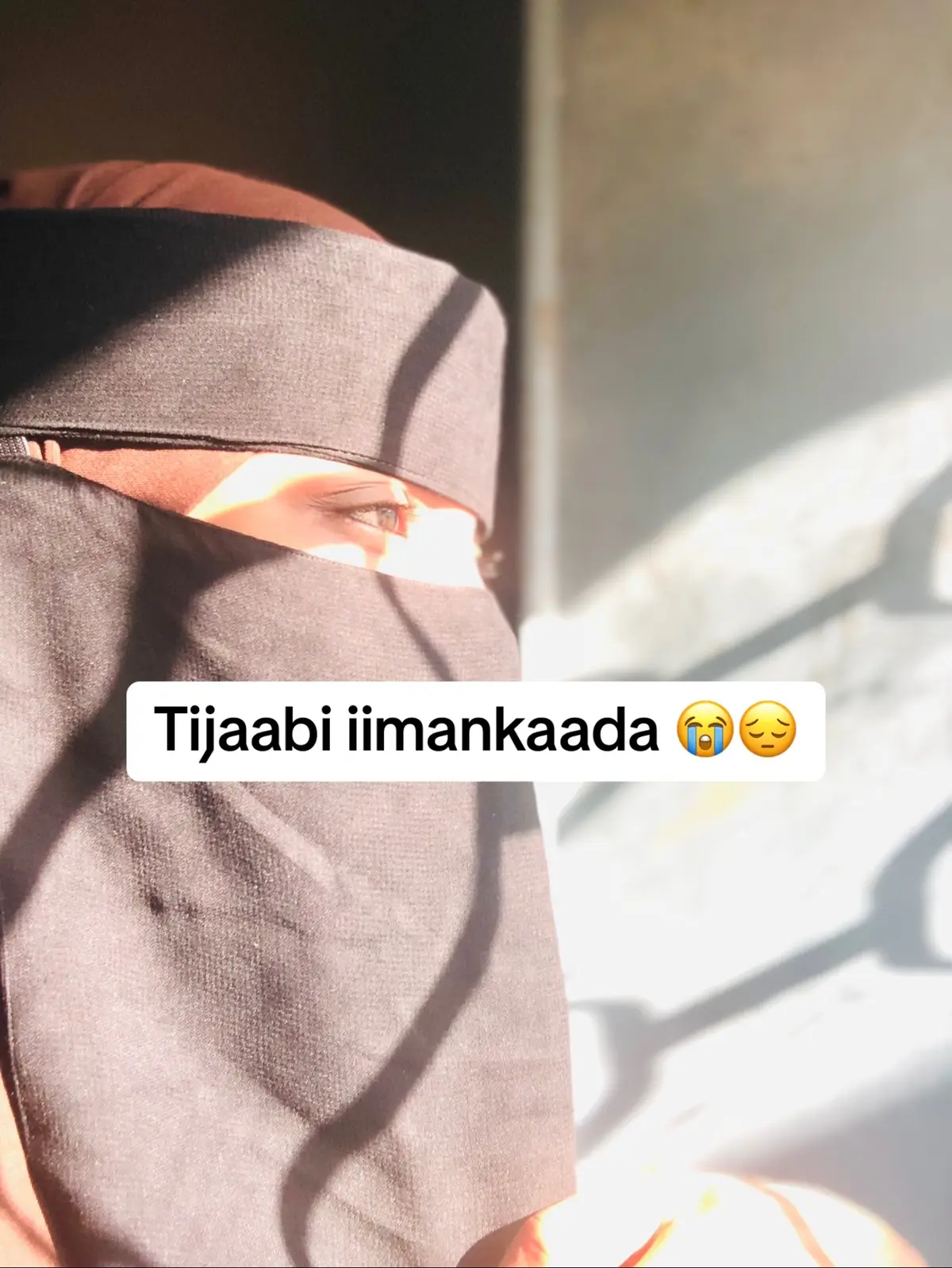 #foryoupage❤️❤️#alllah #viewsproblem💔🥺🙏🙏 lo#foryupage #fallowers #somalitiktok #viral #selfrespect #viralviews #CapCut