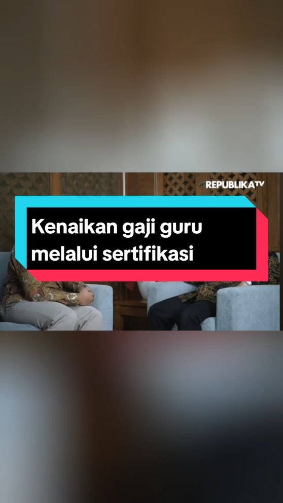 Inilah skema kenaikan gaji guru #sertifikasi #ppg #ppgprajabatan2023 #pppk2024 #sertifikasi #gajiguru #honorer #ppg #guru #gurusd #gurumuda #ppgprajabatan #ppgdaljab 