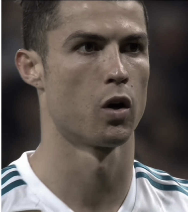 #فـيـصـل #cristianoronaldo 