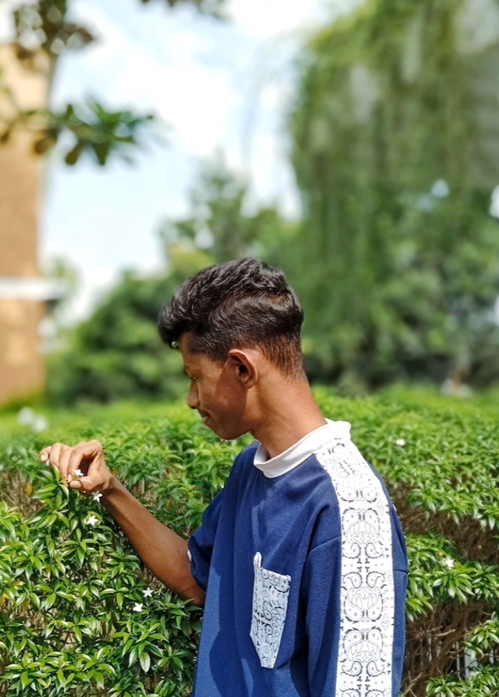 Love,Moment.❤️❤️❤️🙃🙃🙃🙃🙃🙃@For You @TikTok Bangladesh #fyp #bdtiktokofficial🇧🇩 #dhalapara_king #fffffffffffyyyyyyyyyyypppppppppppp #fffffffffffyyyyyyyyyyypppppppppppp #fffffffffffyyyyyyyyyyypppppppppppp #fffffffffffyyyyyyyyyyypppppppppppp 