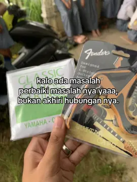 hehe soalnya aku cuma punya kamuu  #sadstory #fotolive #fyp 