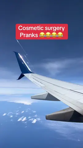 Funny pranks 😂😂😂 #foryou #foryourpage #viral #funnyvideos #pranks #entertainment #followerstiktok #😂😂😂  #laughsandpranks #TikTokLaughs #prankcallfun 
