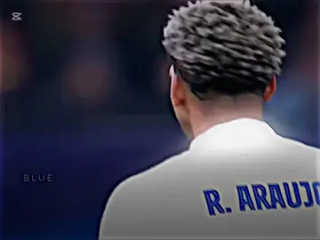 مهرات واهداف أراوخو مع برشلونة🤍🔥#كرة_القدم_عشق_لا_ينتهي👑💙 #تيم_العربي🇧🇷🔥🇵🇹 #دياموند💎 #fyp #درافن⚜️ 