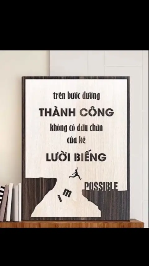 mỗi trận thua để rút ra thêm kinh nghiệm #viral 