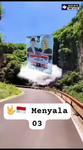 #iqbaldinda #BangkitBersama #DariNTBuntukDunia #pilihanpakprabowo #fypシ 