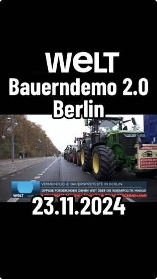 #welt #nachrichten #news #weltnachrichten #berlin 