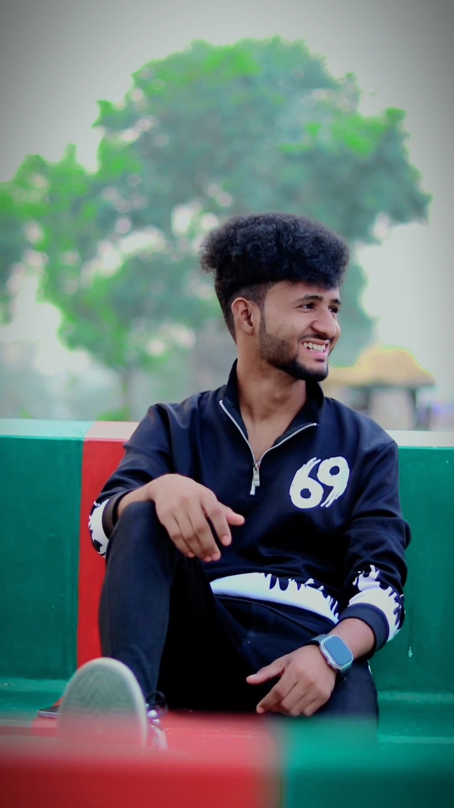 কই গো তোমরা🥰 #princerakib881 #fypシ #foryou #foryoupage #trend #trending #unfrezzmyaccount #bangladesh🇧🇩 #bangladeshtiktok #tiktok #official #vairal #video #duet @TikTok @TikTok Trends 