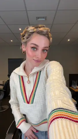 💋