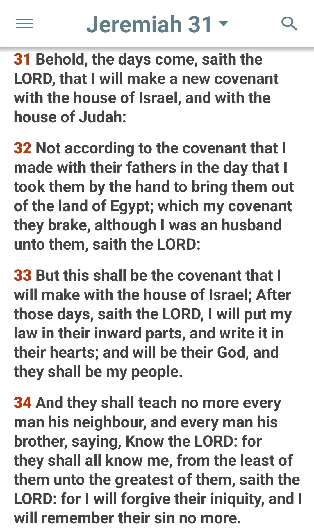 If you read the Scriptures you would know the replacement theory is false. It will always be Yashar'el and Yahudah whom TMH has and will always chose first.  APTTMHYAH! HALLELU-YAH! 