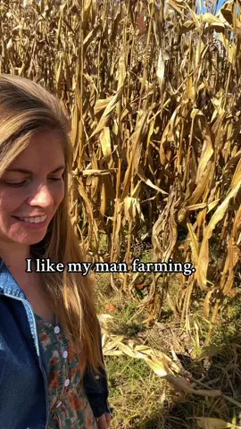 #farming#cattleman#farmwife#farmfamily @wes.ellis86 