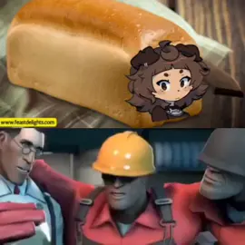 да #мими #mimilove #mimi #тф2 #teamfortress2 #mimityph #typh 