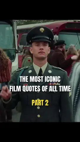 Quotes of all time #foryour #fyp #foruyou #quot #movie #filmclips #filmquotes 