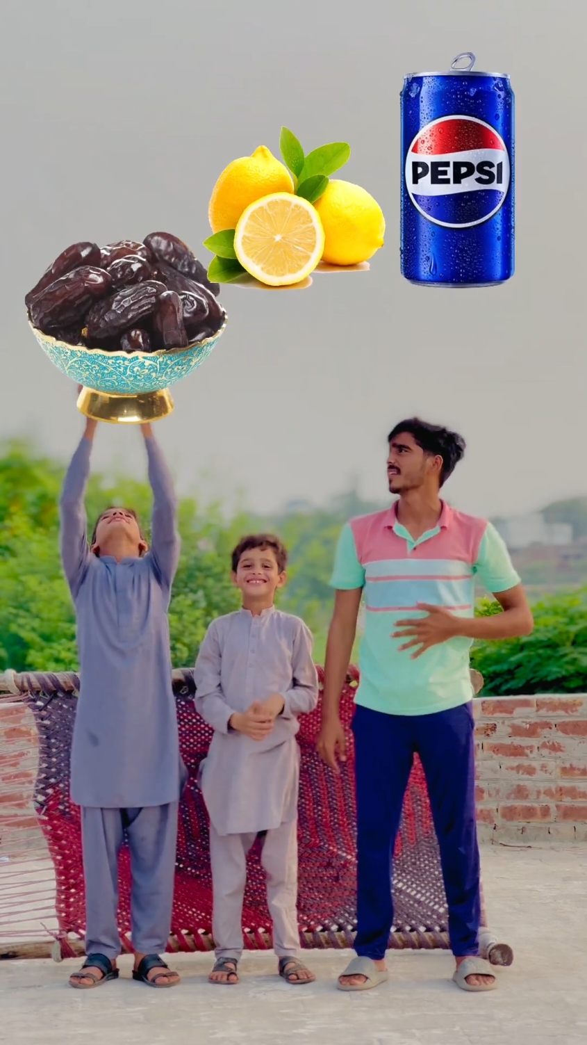 Eat good and healthy things #cartoon #forupage #kids #vfxvideo #naat #allah #vfxedit 