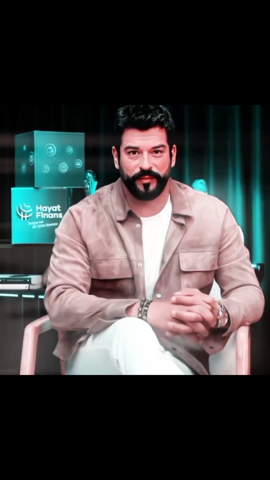 Burak Ozcivit Real Hero In The World. 😎💯✌ #video #100k #viral #500k #grow #account #fly #burakozcivit #kurulusosman #yigitucanfans🇵🇰🇹🇷 #osmanbey #boranghazi #buraközçivit #burakozcivit🌟❤️ 