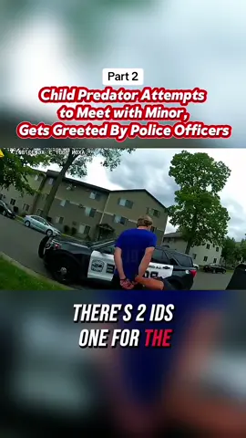 #cop #copsoftiktok #usatiktok🇺🇸 #crime #explore #lawsuit #viralvideo #fyp 
