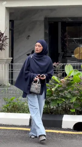 lintas jalan dengan selamat #prhjb 